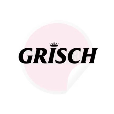 Grich_store.