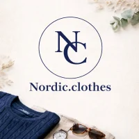 Nordic.Clothes