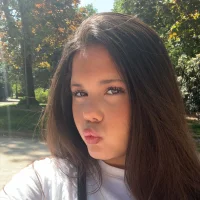 Amandaaa😇😇🏄🏼‍♀️