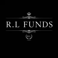 R.L FUNDS