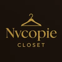 Nvcopie Closet