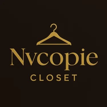 Nvcopie Closet