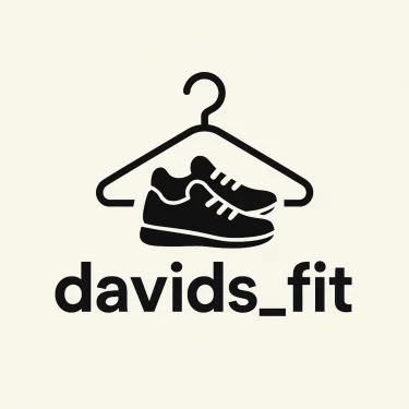 Davids_fit