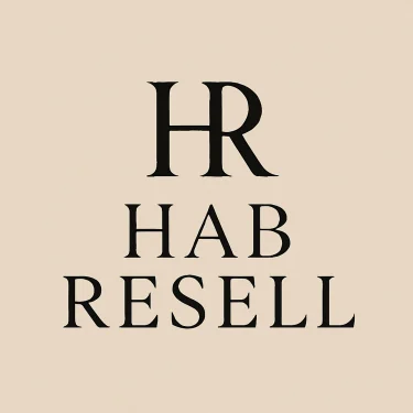 HAB Resell