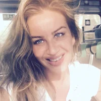 Veronica Jonsson
