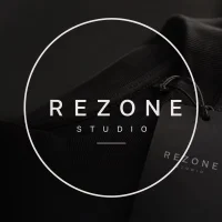 Rezonestudio