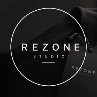 Rezonestudio