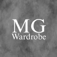 MG’s WARDROBE
