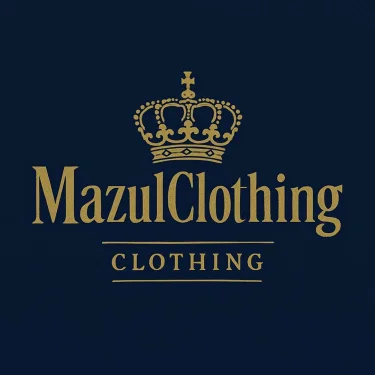 MazulClothing
