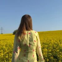 Alexandra
