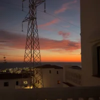 Lova Dernerud Hedvall