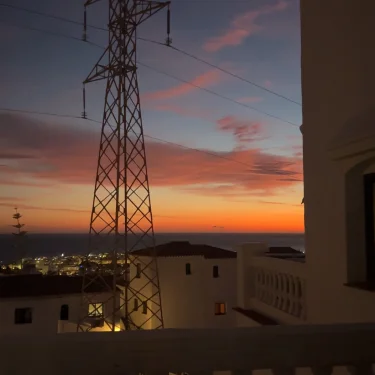 Lova Dernerud Hedvall