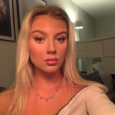 Thilda Hörnfeldt