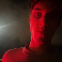 Nodesireairfryerskibidimaguire