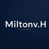 Miltonv.H