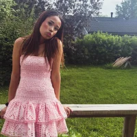 Elina Sam🌸🌝💘