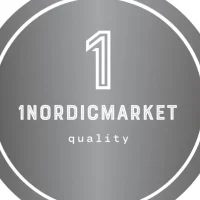 1NordicMarket