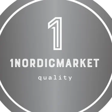 1NordicMarket
