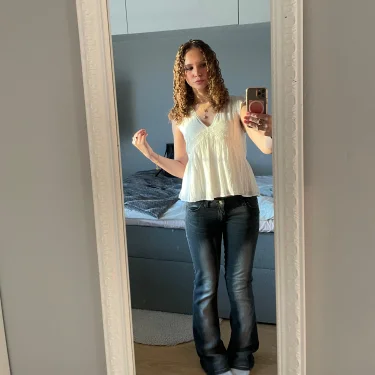 Emilia Isberg