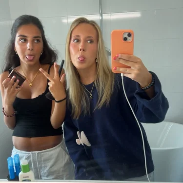 Sofiessellout💞💞