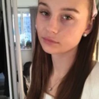 Ebba Evensson