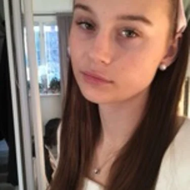 Ebba Evensson