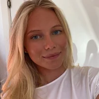 Svea Sahlin