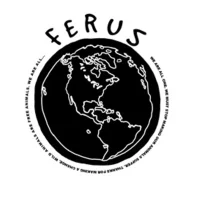 FerusUF