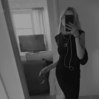 Linnea Olsson Falk