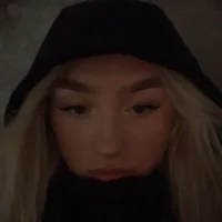 Filippa Hurtig