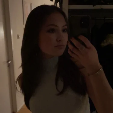 Linn