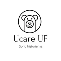 UcareUF