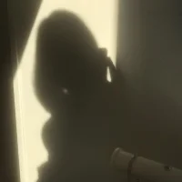 Lovisa Kanto