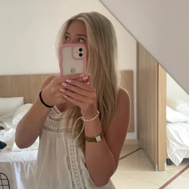 Myhenrysson