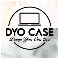 DYO CASE UF