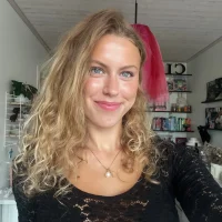 Clara