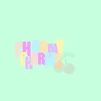 Charmyycharms
