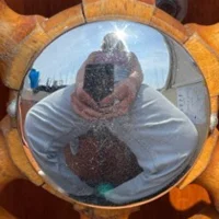 Klara Alexen Grönwall