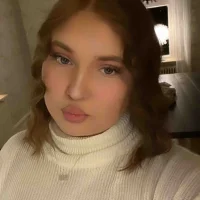 Lizette Szymanski ❣️