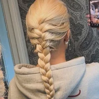 𝒜𝓁𝓋𝒶