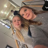 Majken Nyström Lager