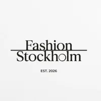 Fashion Stockholm