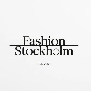 Fashion Stockholm