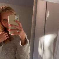 🤍🤍Emma🤍🤍