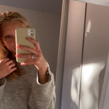 🤍🤍Emma🤍🤍