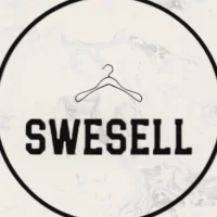SWESELL