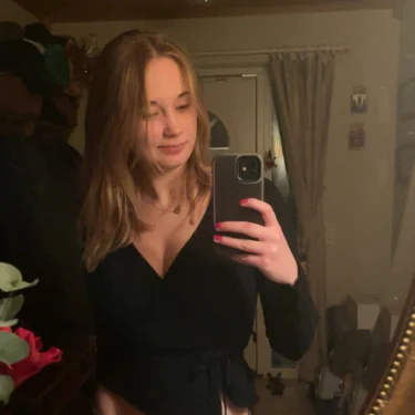 Klara