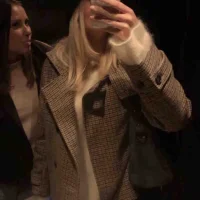 Josefine ☁️💕🪩