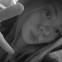 Mira emilia pettersson😋