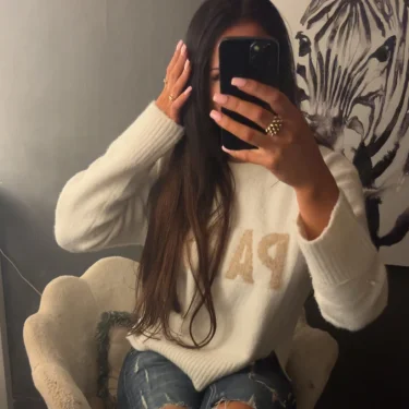 Freja Schütz